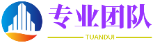 隐晦曲折网